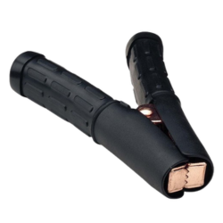 Jumper Cables & Clamps